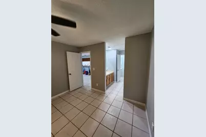 937 Prosperity Place #802, Rockledge, FL 32955 - Photo 14
