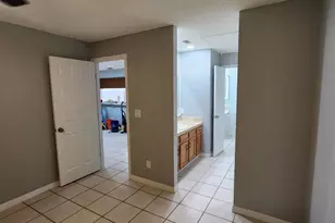 937 Prosperity Pl, Rockledge, FL 32955 - Photo 14