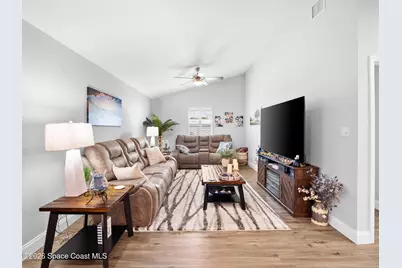 859 Laurel Circle, Barefoot Bay, FL 32976 - Photo 10