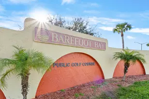 859 Laurel Cir, Barefoot Bay, FL 32976 - Photo 40