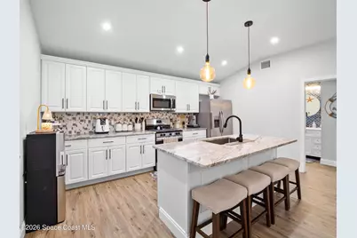859 Laurel Circle, Barefoot Bay, FL 32976 - Photo 14