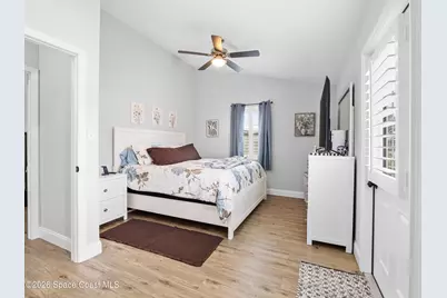 859 Laurel Circle, Barefoot Bay, FL 32976 - Photo 20