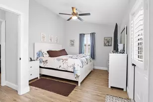 859 Laurel Cir, Barefoot Bay, FL 32976 - Photo 20