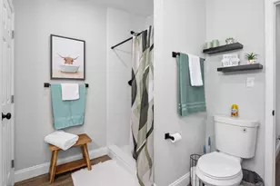 859 Laurel Cir, Barefoot Bay, FL 32976 - Photo 22