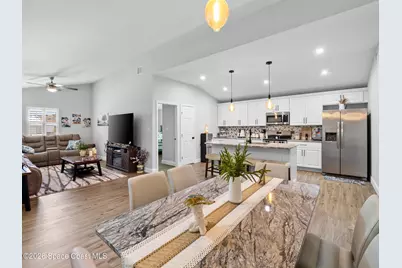 859 Laurel Circle, Barefoot Bay, FL 32976 - Photo 18