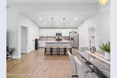 859 Laurel Circle, Barefoot Bay, FL 32976 - Photo 8