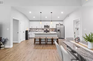 859 Laurel Cir, Barefoot Bay, FL 32976 - Photo 8