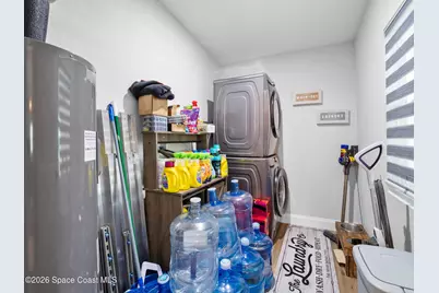 859 Laurel Circle, Barefoot Bay, FL 32976 - Photo 26