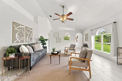 2153 Redwood Circle NE, Palm Bay, FL 32905 - Photo 8