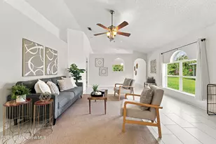 2153 Redwood Circle NE, Palm Bay, FL 32905 - Photo 8