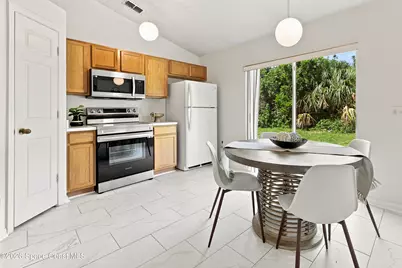 2153 Redwood Circle NE, Palm Bay, FL 32905 - Photo 4