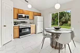 2153 Redwood Circle NE, Palm Bay, FL 32905 - Photo 4