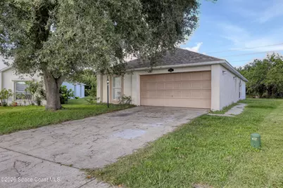 2153 Redwood Circle NE, Palm Bay, FL 32905 - Photo 30