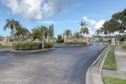 2153 Redwood Circle NE, Palm Bay, FL 32905 - Photo 12