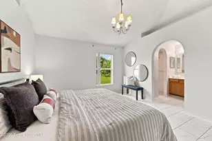 2153 Redwood Circle NE, Palm Bay, FL 32905 - Photo 10