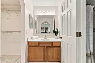 2153 Redwood Circle NE, Palm Bay, FL 32905 - Photo 18