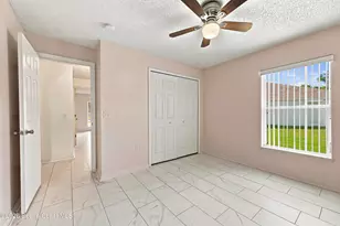 2153 Redwood Circle NE, Palm Bay, FL 32905 - Photo 6