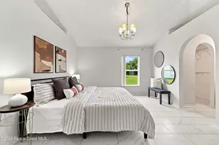 2153 Redwood Circle NE, Palm Bay, FL 32905 - Photo 4