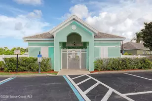 2153 Redwood Circle NE, Palm Bay, FL 32905 - Photo 14