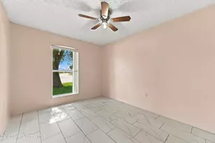 2153 Redwood Circle NE, Palm Bay, FL 32905 - Photo 6