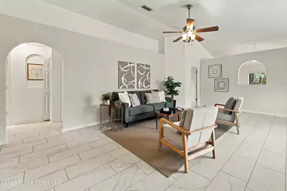 2153 Redwood Circle NE, Palm Bay, FL 32905 - Photo 8