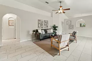 2153 Redwood Circle NE, Palm Bay, FL 32905 - Photo 8