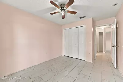 2153 Redwood Circle NE, Palm Bay, FL 32905 - Photo 22