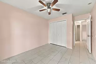 2153 Redwood Circle NE, Palm Bay, FL 32905 - Photo 22