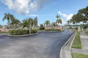 2153 Redwood Circle NE, Palm Bay, FL 32905 - Photo 26