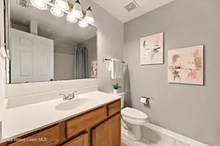 2153 Redwood Circle NE, Palm Bay, FL 32905 - Photo 24