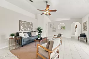 2153 Redwood Circle NE, Palm Bay, FL 32905 - Photo 8