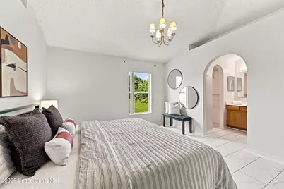 2153 Redwood Circle NE, Palm Bay, FL 32905 - Photo 16