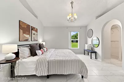 2153 Redwood Circle NE, Palm Bay, FL 32905 - Photo 4