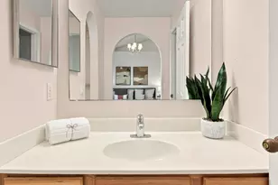 2153 Redwood Circle NE, Palm Bay, FL 32905 - Photo 20