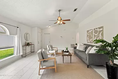 2153 Redwood Circle NE, Palm Bay, FL 32905 - Photo 2