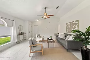 2153 Redwood Circle NE, Palm Bay, FL 32905 - Photo 2