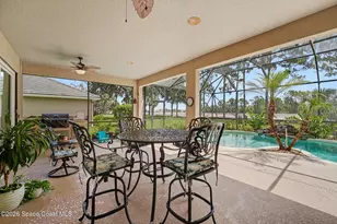 1961 Admiralty Blvd, Rockledge, FL 32955 - Photo 8