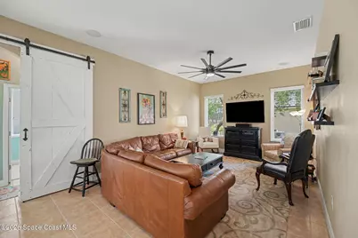 1961 Admiralty Boulevard, Rockledge, FL 32955 - Photo 8