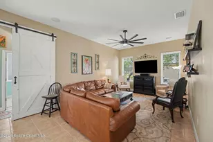 1961 Admiralty Blvd, Rockledge, FL 32955 - Photo 8