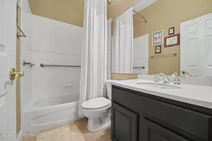 1961 Admiralty Blvd, Rockledge, FL 32955 - Photo 20