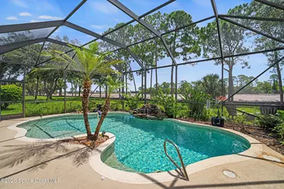 1961 Admiralty Boulevard, Rockledge, FL 32955 - Photo 12