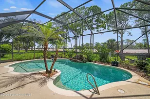 1961 Admiralty Blvd, Rockledge, FL 32955 - Photo 12