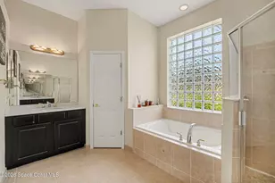 1961 Admiralty Blvd, Rockledge, FL 32955 - Photo 16