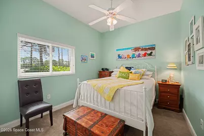 1961 Admiralty Boulevard, Rockledge, FL 32955 - Photo 18