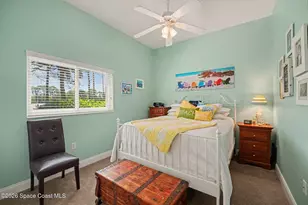 1961 Admiralty Blvd, Rockledge, FL 32955 - Photo 18
