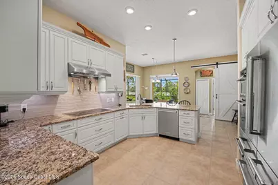 1961 Admiralty Boulevard, Rockledge, FL 32955 - Photo 6