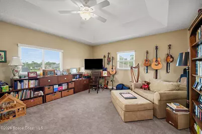 1961 Admiralty Boulevard, Rockledge, FL 32955 - Photo 22