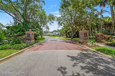1961 Admiralty Boulevard, Rockledge, FL 32955 - Photo 28