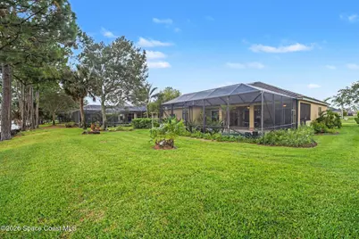 1961 Admiralty Boulevard, Rockledge, FL 32955 - Photo 26