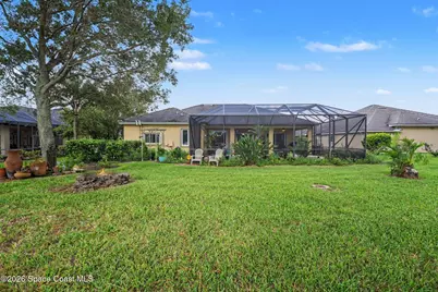 1961 Admiralty Boulevard, Rockledge, FL 32955 - Photo 24